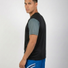 Short Estampado - MIMBI