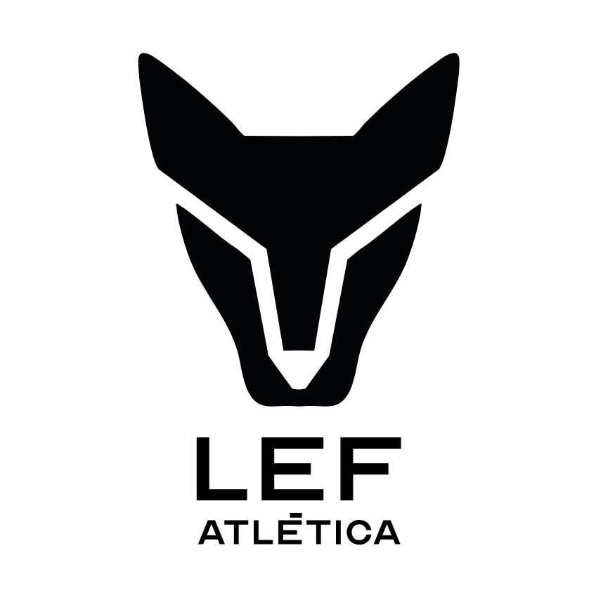 LEF ATLÉTICA