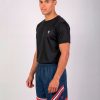 Short Estampado - MIMBI