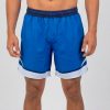 Short Estampado - MIMBI