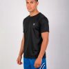 Short Estampado - MIMBI
