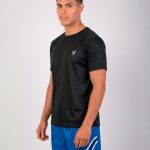 Short Estampado - MIMBI