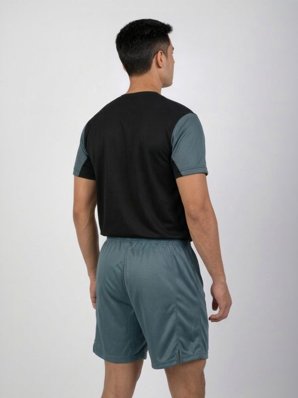 Short Dry Fit - WAYRA