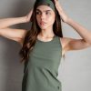 yasi iron Musculosa - YASY