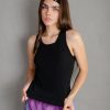 yasi negra1 Musculosa - YASY